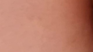Jiggle, cum, shakes, clit stimulator