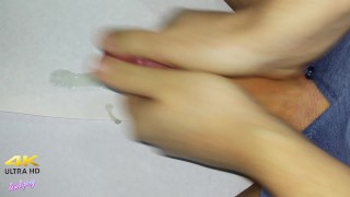 10 CUMSHOT. CUM COMPILATION. JERKING OFF 2.