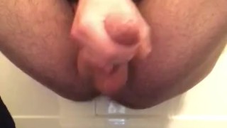 Bi sexual guy solo masterbation 