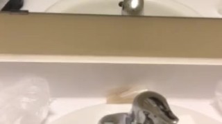 Hotel nut 