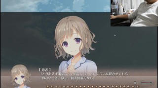 【実況】喫茶ステラと死神の蝶PART.32