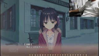 【実況】喫茶ステラと死神の蝶PART.32