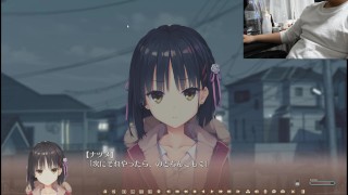 【実況】喫茶ステラと死神の蝶PART.32
