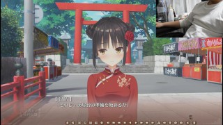 【実況】喫茶ステラと死神の蝶PART.32