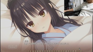 【実況】喫茶ステラと死神の蝶PART.33