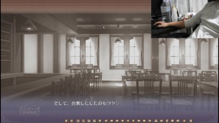 【実況】喫茶ステラと死神の蝶PART.33