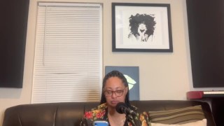 Cum Out - Episode 10