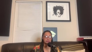 Cum Out - Episode 10