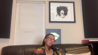 Cum Out - Episode 10