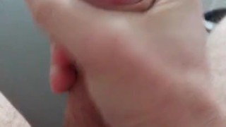 Masturbation