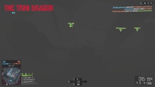 Battlefield 4 ace 23 beast(Full Game)