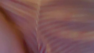 Just a little tease ;) 
