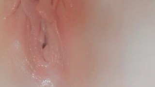 Fuck a lunch break, id rather play with my pussy 