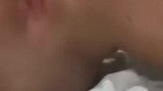 I love my pussy and definitely is really wet to you