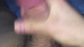 Cute cock & creampie extreme 