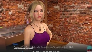 LAST CALL #14 • PC Gameplay [HD]