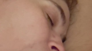 SC4F: Button Loves Flaccid Cock