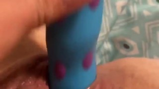 Little teaser