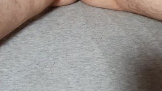 Whipping my useless sub 