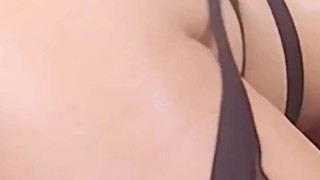 Big booty Teen slut Twerk booty Compilation