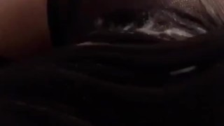 Subscribe, Watch, Fuck 