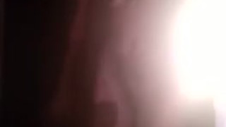 Baila conmigo papi! Un ritual? 