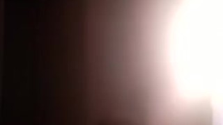 Baila conmigo papi! Un ritual? 