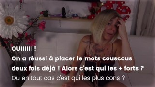 HEART VIBE un petit coeur pour le clitoris -sextoy