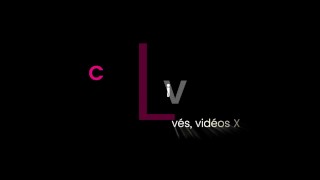 HEART VIBE un petit coeur pour le clitoris -sextoy