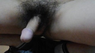 japanese gay