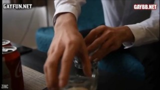 SL Make a Love Asian Handsome - XboysProd