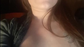 Very Taboo Smoking Mommy Accomplice JOI Series #3 - Free Porn ...
