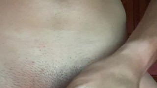 Close and Personal