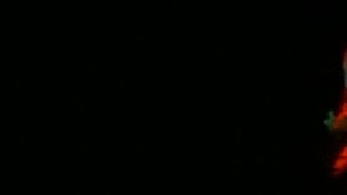 fiestas de las luces parte 1 Quito-Ecuador