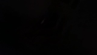 Fast hot sex before going , and squirting a lot at the end