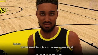 WVM #41 – PC Gameplay Lets Play (HD)