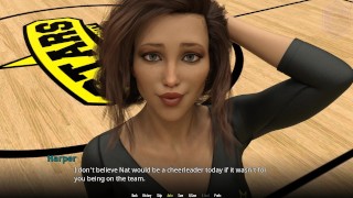 WVM #41 – PC Gameplay Lets Play (HD)