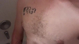Quick look