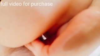 Hot ass and titties full video for sale 