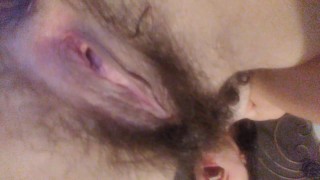 Farting Sexy Flatulence Laughing Moaning Camgirl Tries Her Hardest to give you her FARTS!