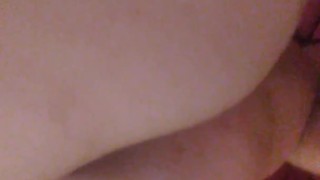 Sexy Ultra Gassy Flatulent Camgirl Moans, Giggles, & Farts Loud for your Pleasure!