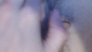 Farting Cellphone Video of Verified Amateur Sexy Flatulent Camgirl Spreading her Pussy for LOUD FART
