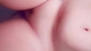 Wanna Taste Daddy? 