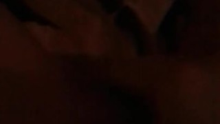 Clit Slapping makes me play harder