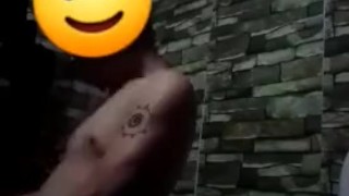 solo male 