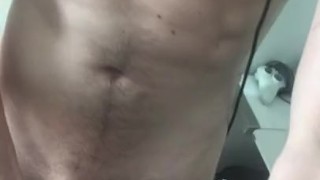 I wanna give it to you ;)