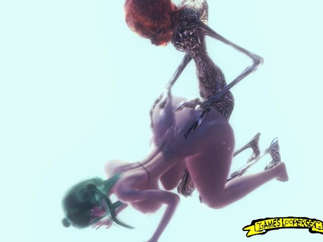3d Monster Porn Animated Art - Asmodeo 3d Monster Fuck - Free Porn Videos - YouPorn