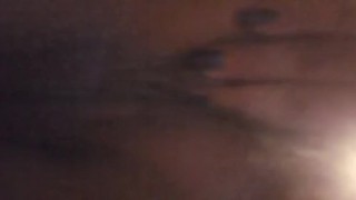 my teacher masturbates for me while I study at home