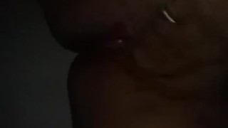 my english teacher masturbates at home