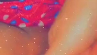 Squirting videos 